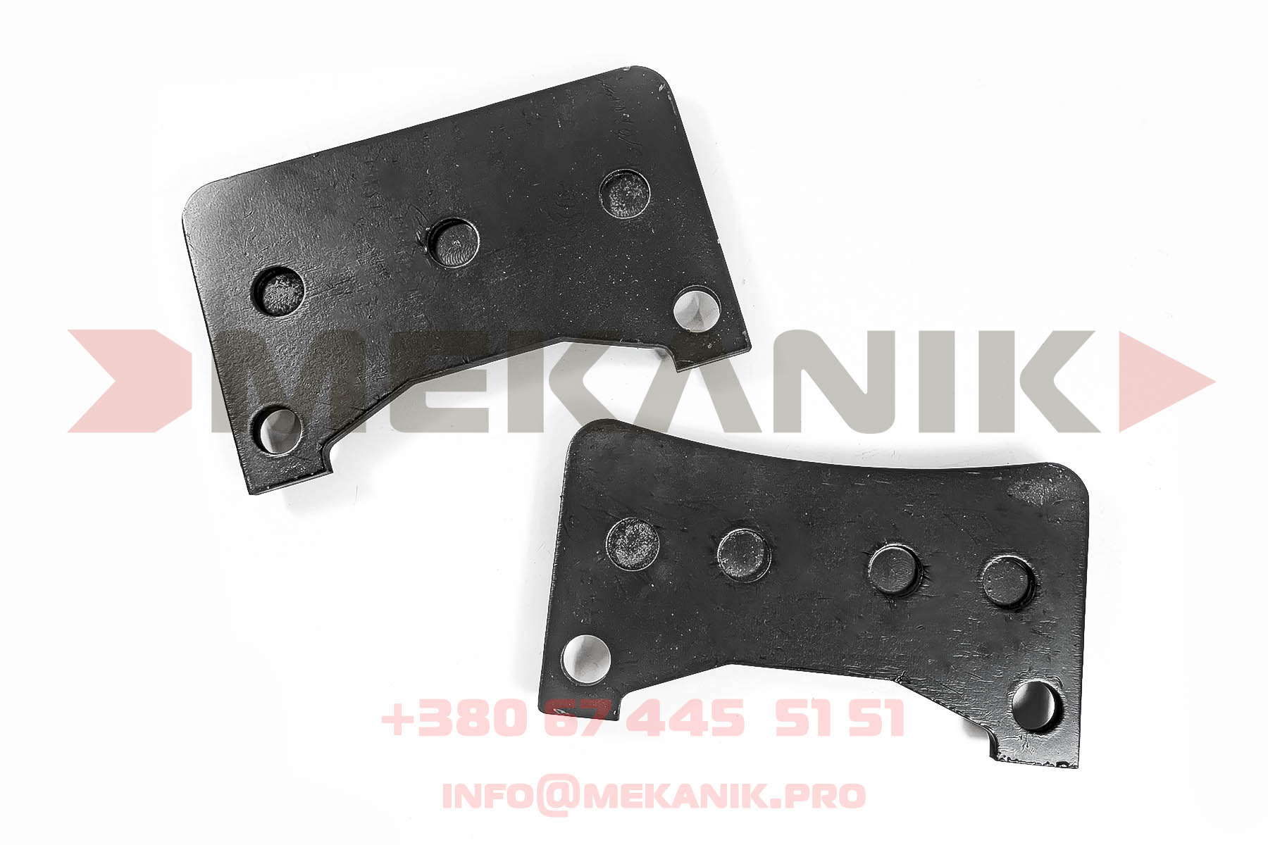 MKA 7326800 MEKANIK
